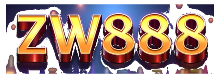 zw888 logo