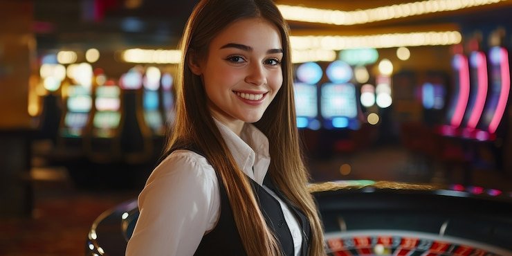 zw888 Game rooms