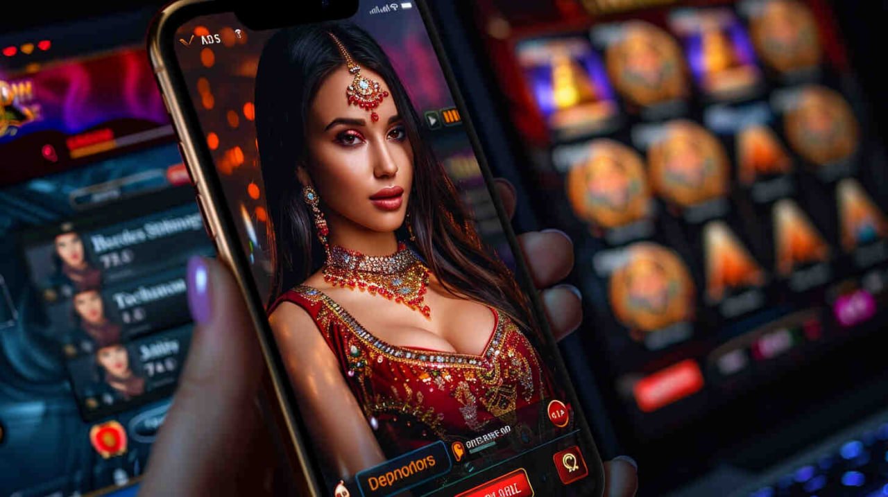 zw888 mobile gaming