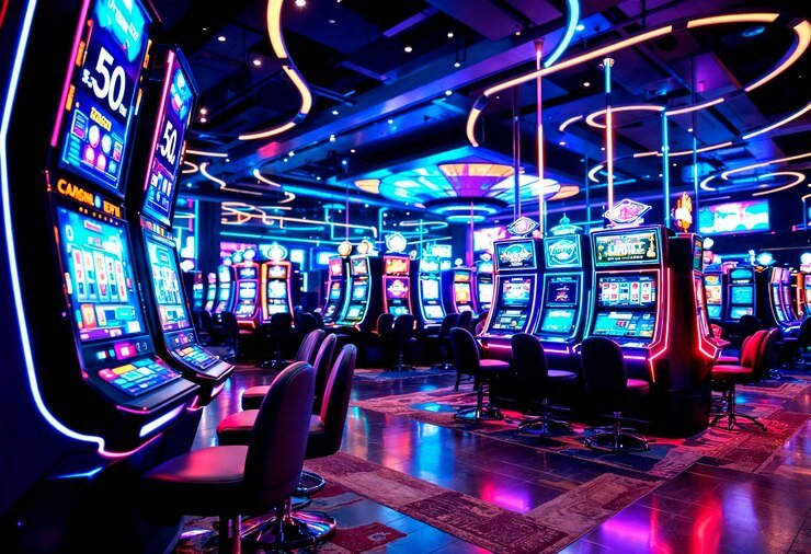 zw888 Hamara Sportsbook lobby kaisa kaam karta hai
