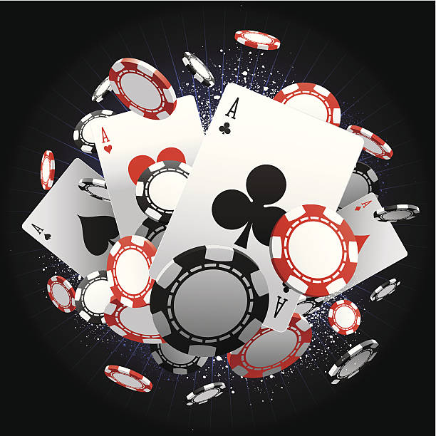 zw888 The Dog House Room Features Aur Gameplay